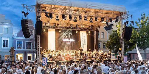 Cottbuser Walzernacht