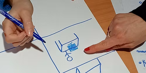 S\u2019ouvrir \u00e0 de nouveaux types de ressources, lesquelles ?   Visio