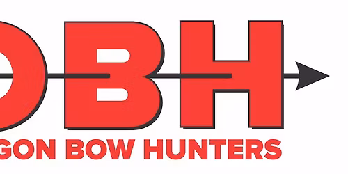 2026 Oregon State Outdoor (Field) Championships 