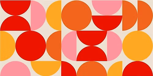 Le Bal Orange FRENCH