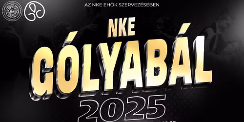 \u2728NKE G\u00d3LYAB\u00c1L 2025