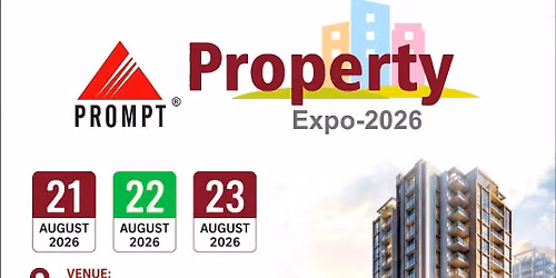 PROPERTY & ABI EXPO