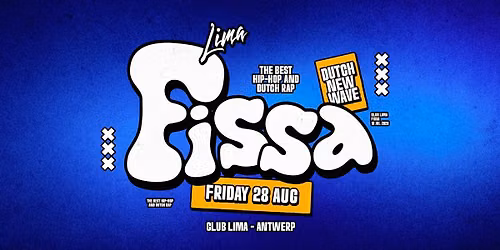 28\/08 :: FISSA