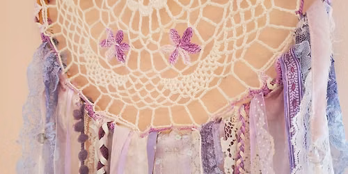 Dream Catchers