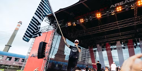 Hoftyk in Okres Praha-v\u00fdchod