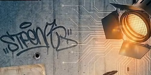 C'Rim T\u00e9ty (ReggaeDanceHall)