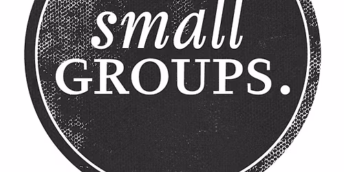 Albuquerque Christian Church \n\u271d\ufe0f Small Group Midweek \u271d\ufe0f