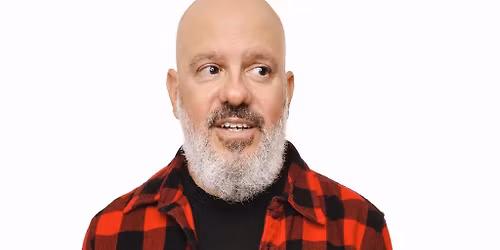 David Cross