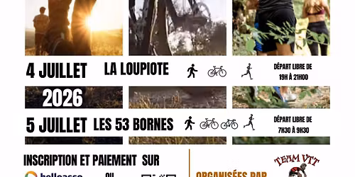 8 - TMVTT - Loupiote 2026 - Samedi semi-Nocturne - Louvern\u00e9 53