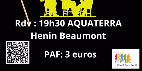 RANDONNEE DES 1000 FEUX