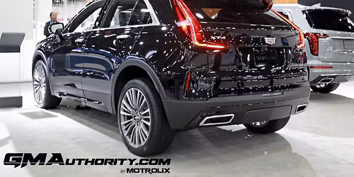 Quarters of Change with Porch Light