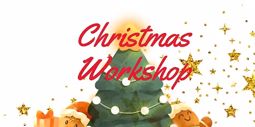 Christmas Workshop