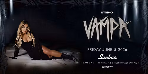 Vampa