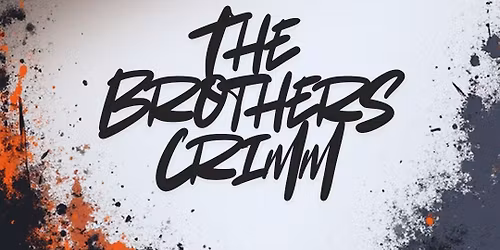 Double Dip @ Workshop