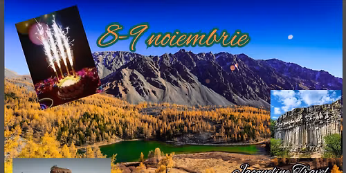 Sarbatoarea Sfintilor Mihail si Gavril in Tara Fagarasului