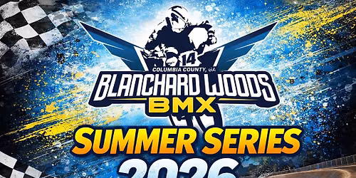 Summer Series Race #8