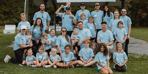 5th Annual Debra Mattson Memorial Walk