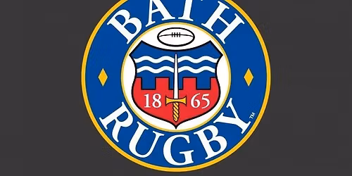 'The Last Broadcast' at The Swift Half, Bath Rec \u2013 Bath v Munster Match Day!