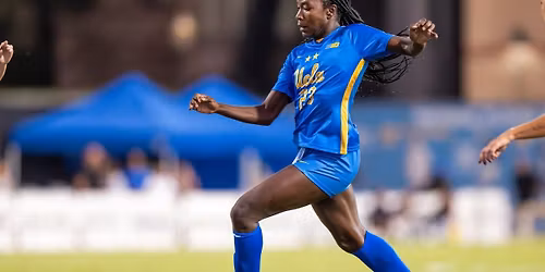 Parking UCLA Bruins at Michigan State Spartans Womens Basketball