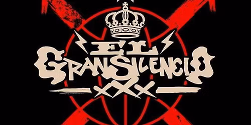 El Gran Silencio in Seattle