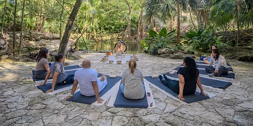 Sound Healing \ud83c\udf43\ud83d\ude0c