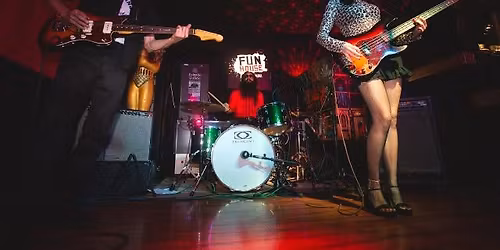 Messer Chups
