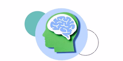 Mental Health Fair