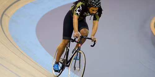 Skunkworks Wed Night Racing \/ Wed, April 22