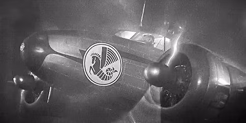 Movies in the Park: Movie #2 2026