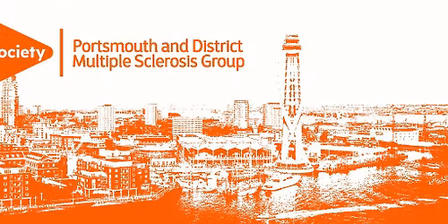 Seated Yoga wih Audrey at Fratton Community Centre