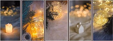 Candlelight Meditation and Sound bath March 5 7:00 pm to 8:30 pm