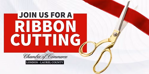 Ribbon Cutting for Dandelion & Honey Boutique