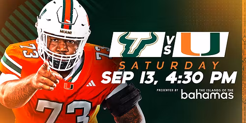 Parking Stanford Cardinal at Miami Hurricanes Mens Basketball