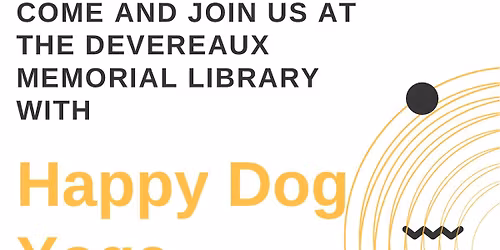 Morning beginner yoga for all ages