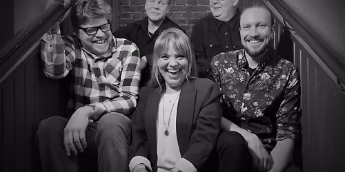 Ladybug goes Zillinki