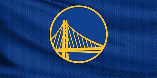 Golden State Warriors vs. Milwaukee Bucks