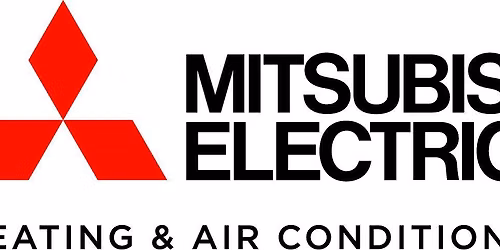 Mitsubishi Counter Day