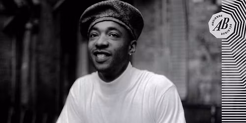 ShunGu | Ancienne Belgique