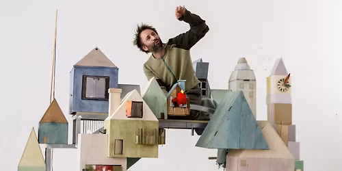 A LEGCSINOSABB \u00d3RI\u00c1S