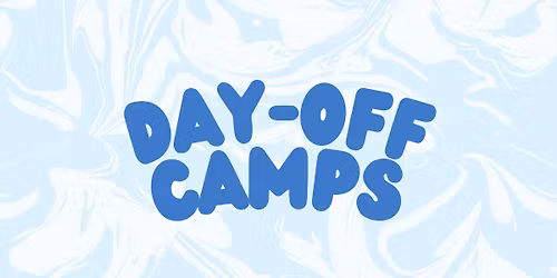 Tumbling Turkeys Day-Off Camp at VHG! \ud83e\udd83\ud83e\udd38