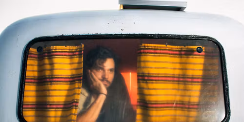 Daniel James McFadyen