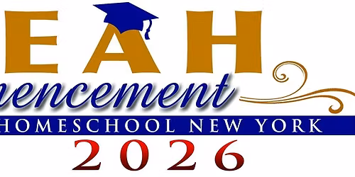 Statewide Commencement Ceremony