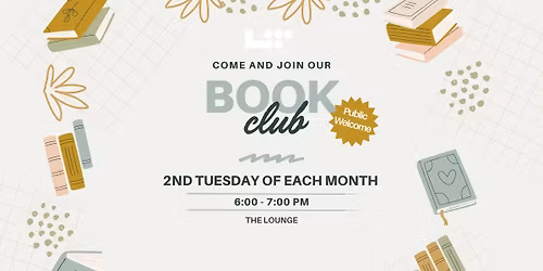 Book Club