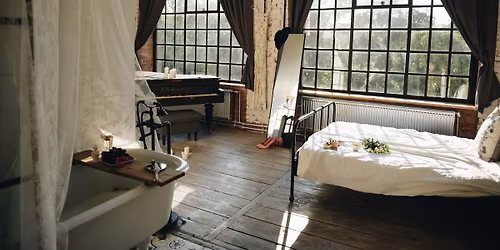 Fotospotkanie w Loft22