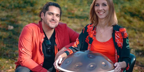 QSND DU\u00d3: Kust\u00e1r Zsu \u00e9s S\u00e1ndorfi Viktor