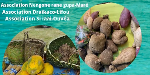 March\u00e9 des Iles Loyaut\u00e9 Mk2