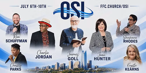 OSI 2026