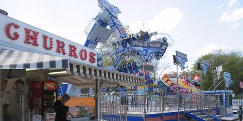 Lunapark Fribourg 3. bis 19.Avril (2)