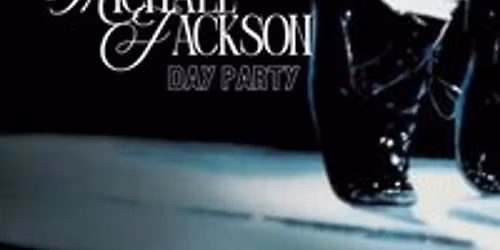 Michael Jackson Day Party and a Celebration of the King of Pop