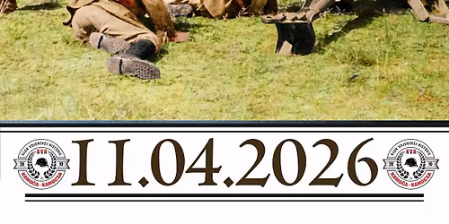 Jarn\u00e9 prebudenie 2026-Tavaszi \u00e9bred\u00e9s 2026